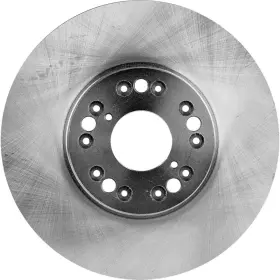 STPL27110060-Z8 LEXUS Right Front Disc Brake GS300 GS400