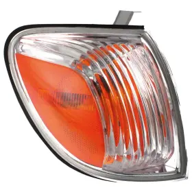 T106911-Z8 TOYOTA Turn Signal Light Right Front Tundra