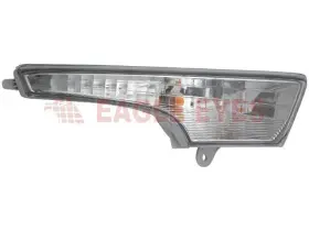 DS775-B000R REGIONMAX Rh Front Signal Lamp Altima