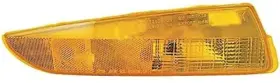 GM219-U000R REGIONMAX Rh Parklamp Signal Marker Park