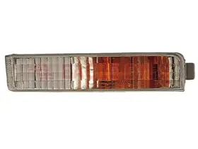 HD047-B000R REGIONMAX Rh Front Signal Lamp Wgn Accord