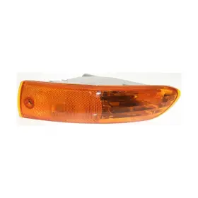 MLX-REGMB290-B000R-CL360A50 REGIONMAX Parking Light Passenger