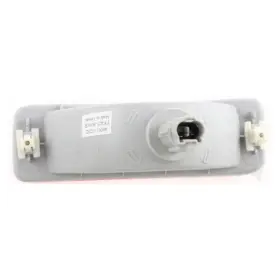 MLX-REGTY425-B000R-CL360A50 REGIONMAX Turn Signal Light Front #2