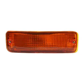 MLX-REGTY425-B000R-CL360A50 REGIONMAX Turn Signal Light Front
