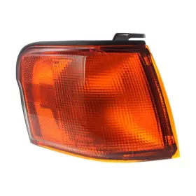 MLX-REGTY726-B000R-CL360A50 REGIONMAX Signal Light Passenger
