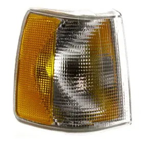 MLX-REGVV036-U000R-CL360A50 REGIONMAX Parking Light Passenger