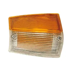 MZ160-B000L REGIONMAX Lh Front Marker Lamp B2000