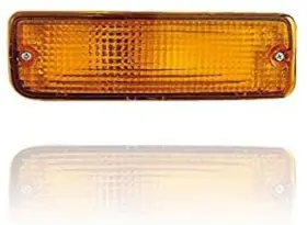 TY425-B000L REGIONMAX Lh Front Signal Lamp 4RUNNER