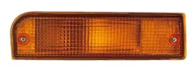 TY541-B000L REGIONMAX Lh Front Signal Lamp 4RUNNER