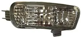 TY685-B000R REGIONMAX Rh Front Signal Lamp Tacoma