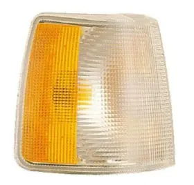 VV036-U000R REGIONMAX Rh Parklamp Fog Lamps Signal