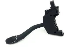 49CJXX FORD Turn Signal Switch F150
