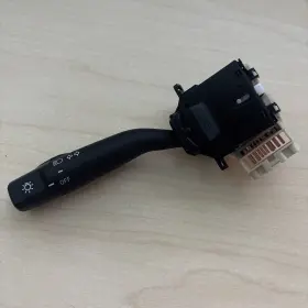 73XWCF61 Turn Signal Switch Camry Sienna Celica Prius Avalon