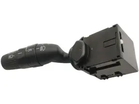 83268FVJM HONDA Turn Signal Switch Pilot