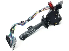 88255PNSH CHEVROLET Turn Signal Switch K2500 Suburban