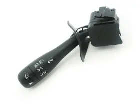 95FFYT99 PONTIAC Turn Signal Switch Torrent