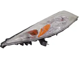 24614CSJH NISSAN Ap Juke Turn Signal Light Front Left
