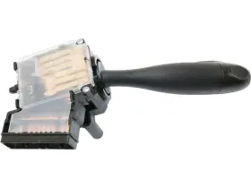 28222TCBB KIA Ap Turn Signal Switch RIO5