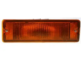 28GBTC13 NISSAN Ap Front Left Turn Signal Light