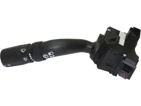 29GM93V FORD Ap Turn Signal Switch Escape