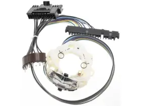 Replacement Ap 29nvwkr23 Turn Signal Repair Kit For Camaro Bel Air Biscayne Caprice Corvair