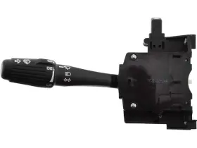 35NYNY DODGE Ap Turn Signal Switch 1500 Ram