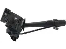 Replacement Ap 56yhxvm17 Turn Signal Switch For Buick Rendezvous 2002 2003 2004 2005