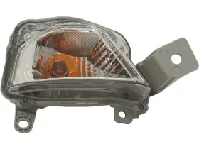 58915RJWR NISSAN Ap Turn Signal Light Altima