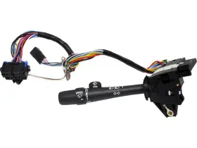 63122JPTG CHEVROLET Ap Turn Signal Switch Monte Carlo