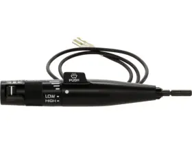 67BMVH BUICK Ap Turn Signal Switch Electra