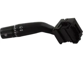 72191ZRZX FORD Ap Turn Signal Switch F350