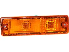 79SNWP46 Ap Front Left Turn Signal Light