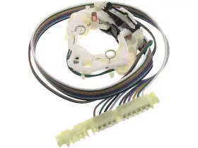 BM262GM GMC Ap Turn Signal Cam R2500 Suburban