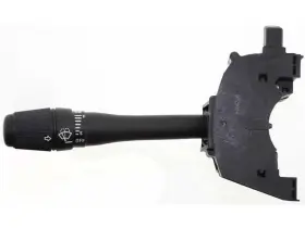 FY23K5 FORD Ap Turn Signal Switch Base Svt Gt Mustang Cobra FY23K5 FORD Ap Turn Signal Switch Base Svt Gt Mustang Cobra