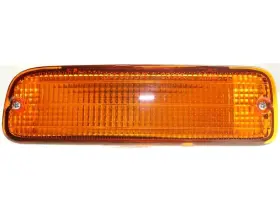 JB44F9 TOYOTA Ap Front Left Turn Signal Light Base Rwd Tacoma JB44F9 TOYOTA Ap Front Left Turn Signal Light Base Rwd Tacoma
