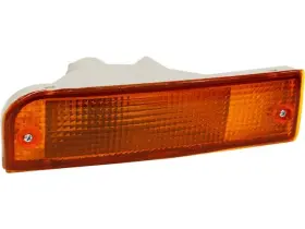 SC64W8 TOYOTA Ap Front Right Turn Signal Light 4RUNNER