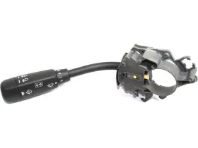 ZH81Q6 MERCEDES Ap Turn Signal Switch E320 CLK320 CLK430 E430