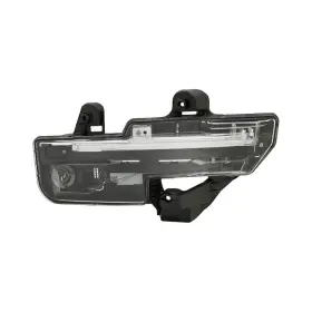 ID0001AA4800C00 MAZDA Driver Turn Signal Light Capa