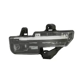 Replacement Id0001aa4800r00 For Mazda Cx-30 20-25 Driver Side Turn Signal Light Standard Line