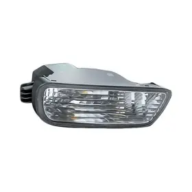 ID0038AA0015C00 TOYOTA Passenger Turn Signal Parking Light