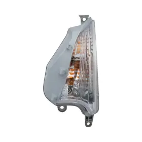 ID0038AA0028C00 TOYOTA Turn Signal Parking Light Driver Capa