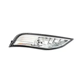 ID0038AA0047C00 LEXUS Turn Signal Parking Light Lens GX460