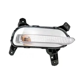 ID0038AA0057R00 KIA Turn Signal Parking Light Passenger Line