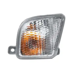 ID0038AA0079R00 HONDA Turn Signal Corner Light Passenger Line