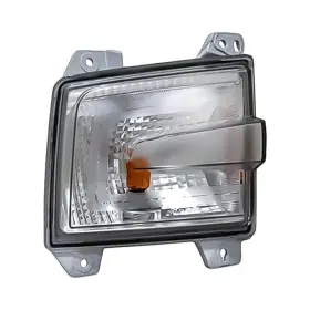 ID0038AA0082R00 HONDA Turn Signal Parking Light Ridgeline