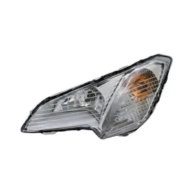 ID0038AA0090C00 FORD Ecosport Driver Turn Signal Parking Capa