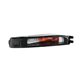 ID0038AA0096R00 VOLKSWAGEN Turn Signal Parking Light Driver