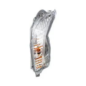 ID0038AA0113C00 TOYOTA Turn Signal Parking Light Passenger
