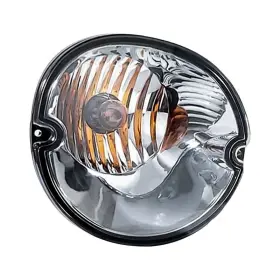 ID0038AA0143R00 PONTIAC Turn Signal Parking Light Solstice