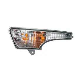 ID0038AA0145R00 NISSAN Passenger Turn Signal Parking Light